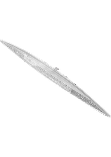 LED Üst Düzey Montaj Arka Fren Lambası Üçüncü Kuyruk Durdurma Sinyali Lambası Honda Crv Için Uygun 2012-2016,34270TFCH01,34270T0AA01 (Yurt Dışından) fiyatları