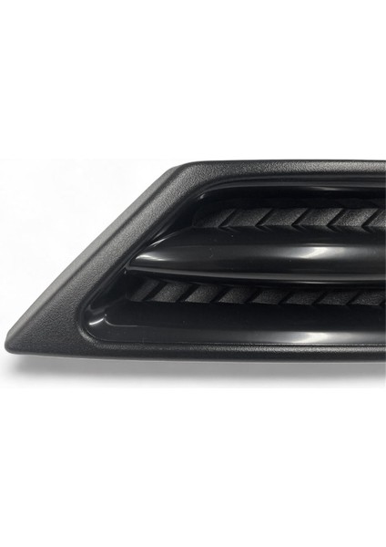 Yan Çamurluk Marker Lambası Mini Cooper Için Dönüş Sinyal Kabuğu R55 R56 R57 R58 R59 07-15 Ampul Olmadan 63137260202 R (Yurt Dışından) fırsatları