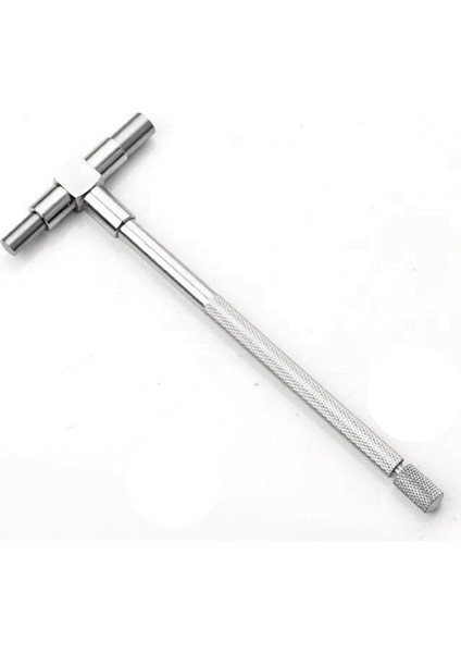 8-150MM (5/16INCH-6INCH) Teleskoplama Gösterge Seti, 6pcs, Dahili Gösterge, Deliklerin Hızlı Iç Ölçümleri Için Delik Göstergeleri (Yurt Dışından)