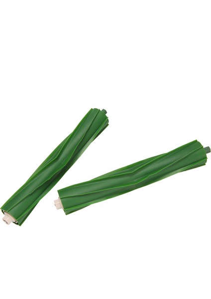 Irobot Odaba I &amp; E Serisi I7 I7+I8 I8+/plus E5 E6 E7 Robot Vakum Süpürücü (Yurt Dışından) indirimleri