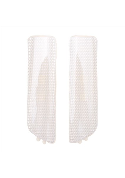 Otomotiv Ön Tampon Yan Işaretçi Işıkları Volkswagen Jetta Mk4 Golf 1998-2004 Için Fender Reflector 1998-2004 1JM945072 1JM945071 (Yurt Dışından)
