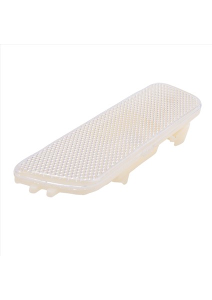 Otomotiv Ön Tampon Yan Işaretçi Işıkları Volkswagen Jetta Mk4 Golf 1998-2004 Için Fender Reflector 1998-2004 1JM945072 1JM945071 (Yurt Dışından) fırsatları