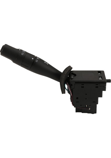 Peugeot 106 206 207 306 Citroen Fiat 251271 625369 9623641569 6253-69 (Yurt Dışından) fiyatları