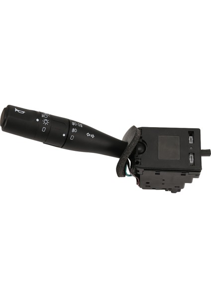 Peugeot 106 206 207 306 Citroen Fiat 251271 625369 9623641569 6253-69 (Yurt Dışından) modelleri