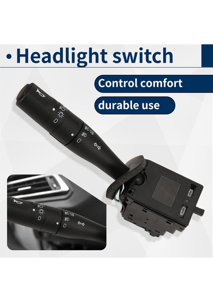 Peugeot 106 206 207 306 Citroen Fiat 251271 625369 9623641569 6253-69 (Yurt Dışından) fırsatları