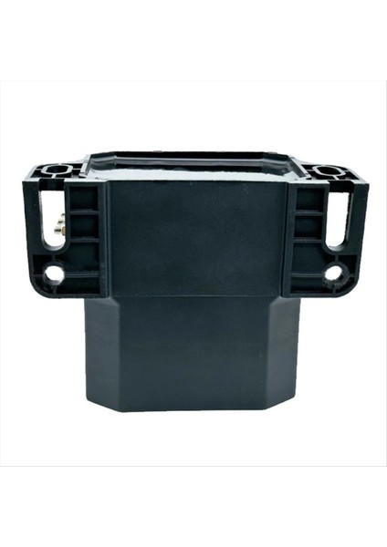 TZ-422 Geri Vites Alarm Kornası Su Geçirmez Geri Vites Kornası (Yurt Dışından) fırsatları