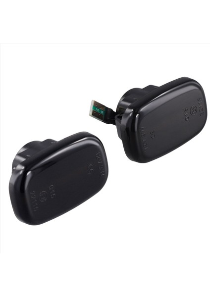 Toyota Camry Avensıs Corollla Hılux Rav4 Lexus Rx Gs (Yurt Dışından) fiyatları