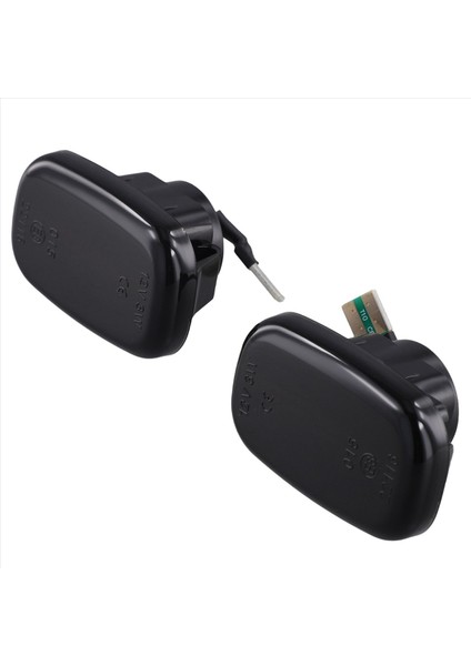 Toyota Camry Avensıs Corollla Hılux Rav4 Lexus Rx Gs (Yurt Dışından) modelleri