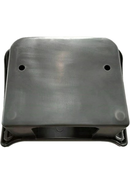 Man Için 2 Pcs Tga Tgs Tgx Araba Durma Lamba Kapağı Çamurluk Işık Uzatma Gövde Braketi 81664400189 (Yurt Dışından) indirimleri