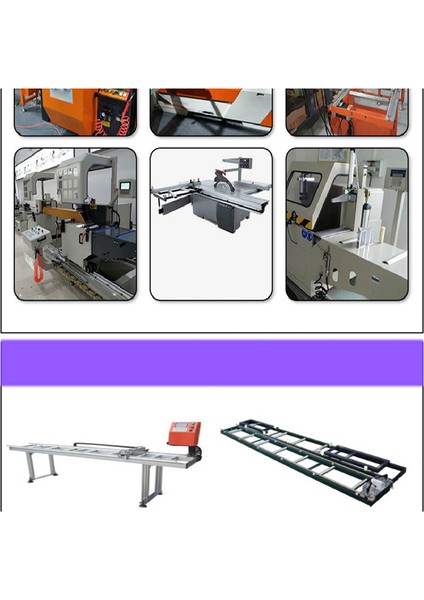 M503 Manyetik Ölçekli Ekran Entegre Gömülü Mıknatıs Ölçüm Sistemi (Yurt Dışından) fiyatları