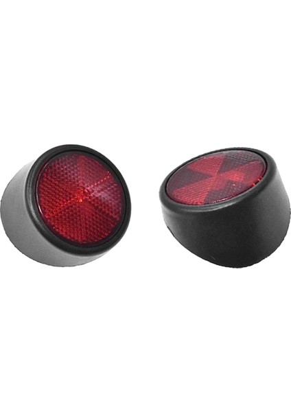 MR296244 MR296243 MR109135 MR109136 Mitsubishi L200 Triton Iıı K62T K64T K65T K67T K74T K76T (Yurt Dışından)