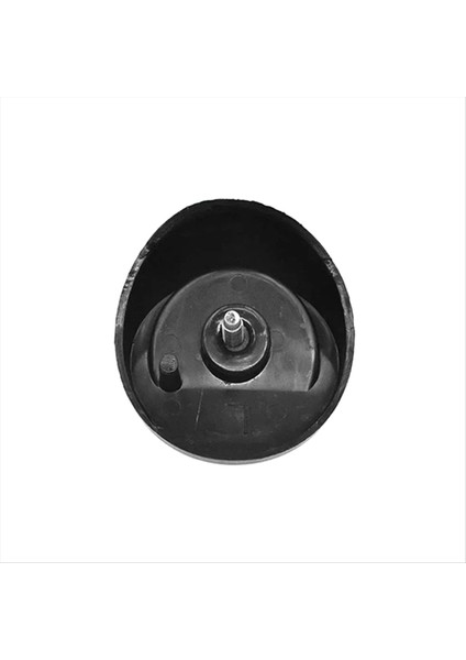 MR296244 MR296243 MR109135 MR109136 Mitsubishi L200 Triton Iıı K62T K64T K65T K67T K74T K76T (Yurt Dışından) indirimleri