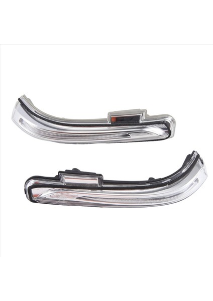 87623C9000 87613C9000 Ters Ayna Turn Sinyal Aynası LED Göstergesi Hyundai IX25 (Creta) 2015-2019 (Yurt Dışından) indirimleri