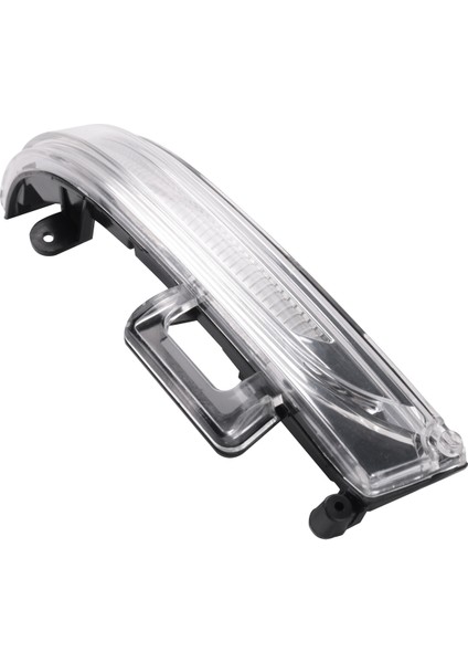 Hyundai Tucson 2015 2018 2018 2019 2019 Için Araba Dikiş Yan Ayna Işık Dönüş Sinyali Yanıp Sönen Gösterge Lambası (Yurt Dışından) modelleri