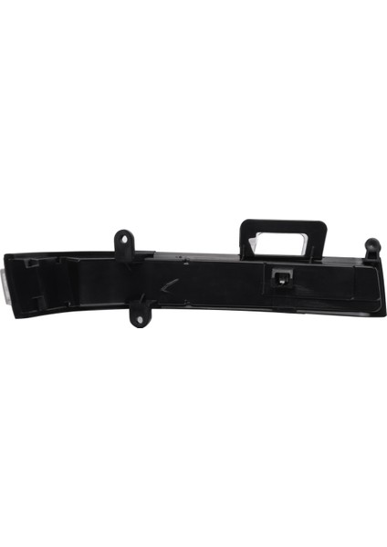 Hyundai Tucson 2015 2018 2018 2019 2019 Için Araba Dikiş Yan Ayna Işık Dönüş Sinyali Yanıp Sönen Gösterge Lambası (Yurt Dışından) fırsatları