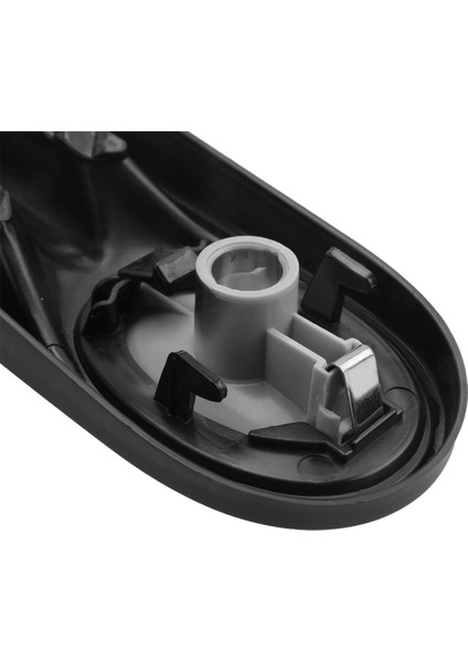 1paır Side Fender Marker Turn Light 63137260203 63137260204 Mini Cooper R55 R56 R57 R58 R59 07-15 Gösterge Lambası (Yurt Dışından)