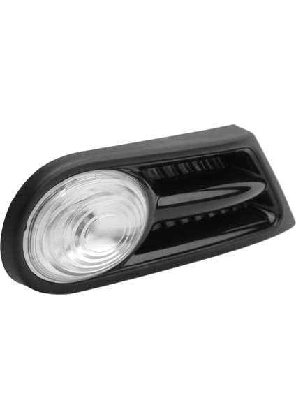 1paır Side Fender Marker Turn Light 63137260203 63137260204 Mini Cooper R55 R56 R57 R58 R59 07-15 Gösterge Lambası (Yurt Dışından) fırsatları