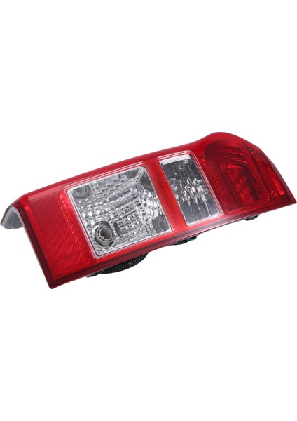 Araba Sol Arka LED Kuyruk Işık Montajı Isuzu Dmax D-Max 2012-2019 Kuyruk Fren Uyarı Işığı 8961253983 (Yurt Dışından) fiyatları