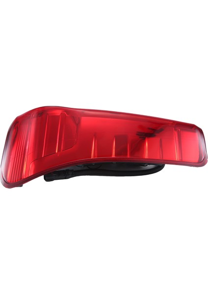 Araba Sol Arka LED Kuyruk Işık Montajı Isuzu Dmax D-Max 2012-2019 Kuyruk Fren Uyarı Işığı 8961253983 (Yurt Dışından) indirimleri