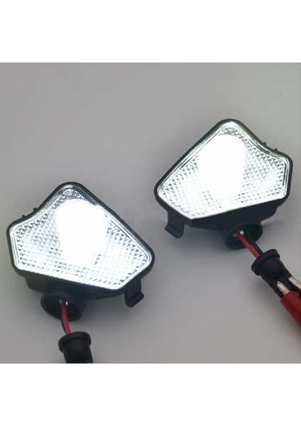 Araba Bir, Araba Işığı Arka Ayna Hoş Geldiniz Işık Benz Cla A B C E S Sınıfı Için Sinyal Işığı W176 W212 W204 W219 W117 (Yurt Dışından) fırsatları