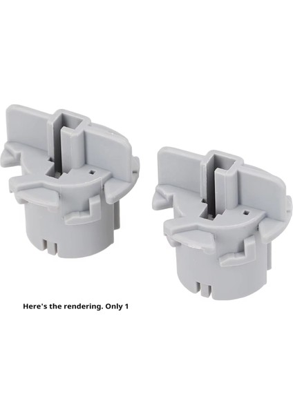 Toyota 2001-20 (Yurt Dışından) indirimleri