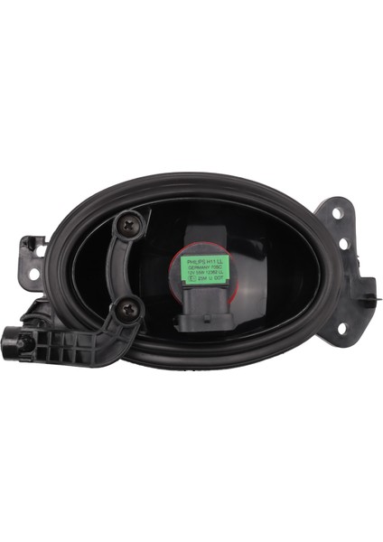 A1698201556 A1698201656 Ön Çubuk Sisli Işık Anti Bezi Anti Boşluk Otomobil Mercedes-Benz E-Serisi W211 2007-2009 (Yurt Dışından) indirimleri