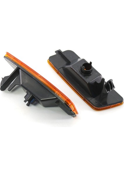 Otomotiv Ön Tampon Yan Lambalar Yan Lambalar Volkswagen Golf Için Sinyaller 6gtı 2009-2013 5K0945071 5K0945072 (Yurt Dışından) fırsatları