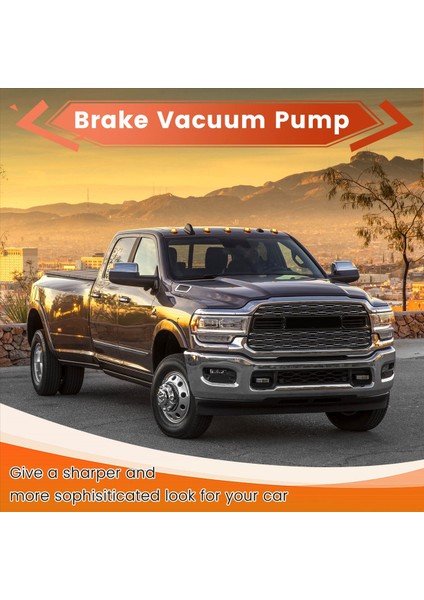 68302828AA 68302829AA Araba Dikiz Aynası Dönüş Sinyali Işık Montajı Dodge Ram 1500 2500 3500 4500 5500 Için Uygun (Yurt Dışından) fırsatları