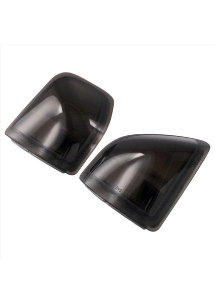 68302828AA 68302829AA Araba Dikiz Aynası Dönüş Sinyali Işık Montajı Dodge Ram 1500 2500 3500 4500 5500 Için Uygun (Yurt Dışından) indirimleri