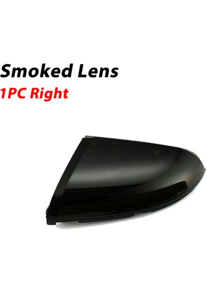 L+R Arka Görünüm Dönüş Sinyali Işık Dinamik Göstergesi Dodge Ram 1500 2500 3500 2009-18 68064948AA A (Yurt Dışından) fiyatları