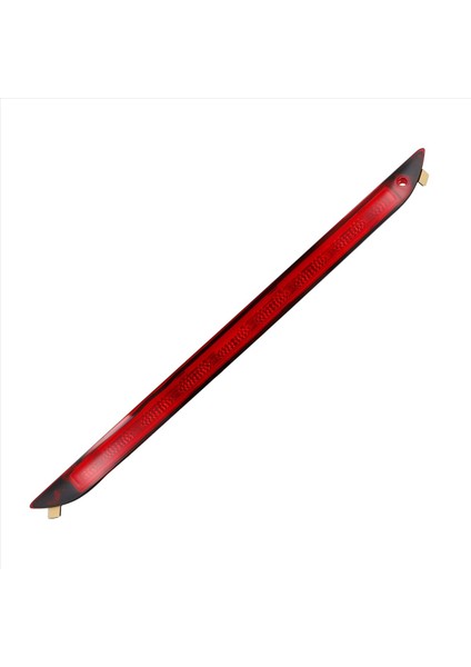 Mercedes Benz Için Yeni G550 G63 Amg 2019-2023 Arka Ek Fren Lambası 4639069500 (Yurt Dışından) fiyatları