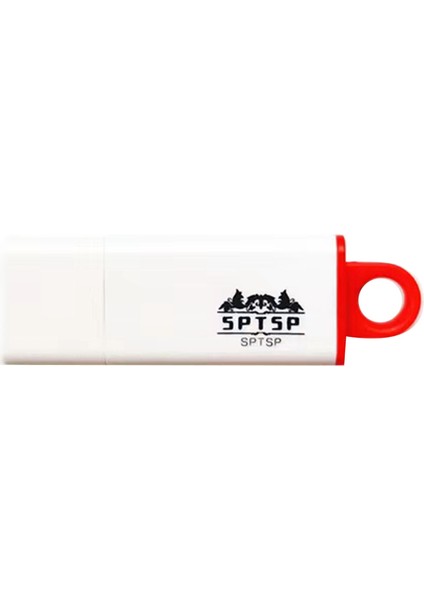 USB Gps Sinyal Engelleyici Gps Bulucu Gps Konumlandırma ve Izleme Gps Dedektörü USB Gps Bloker (Yurt Dışından)