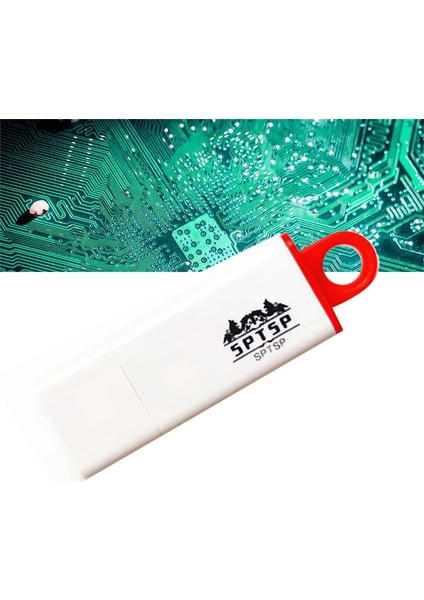 USB Gps Sinyal Engelleyici Gps Bulucu Gps Konumlandırma ve Izleme Gps Dedektörü USB Gps Bloker (Yurt Dışından) modelleri