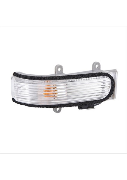 Sol +Sağ Yan Kanat Ayna Kapı Göstergesi Lens Toyota Camry Için Sinyal Işığı 2006-2011 Vios 2008-2013 81730-06062 (Yurt Dışından) fiyatları