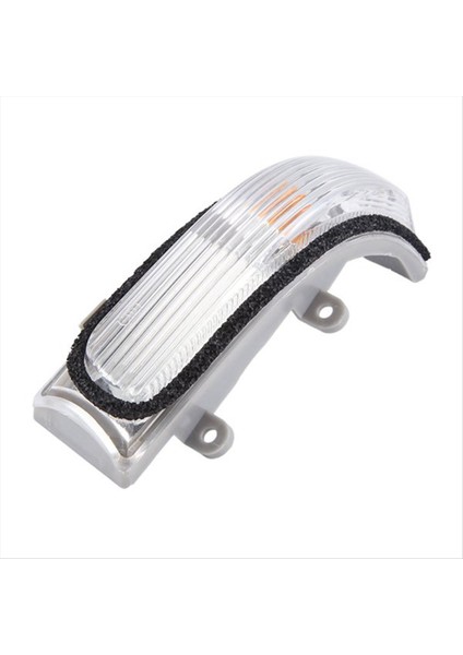 Sol +Sağ Yan Kanat Ayna Kapı Göstergesi Lens Toyota Camry Için Sinyal Işığı 2006-2011 Vios 2008-2013 81730-06062 (Yurt Dışından) modelleri