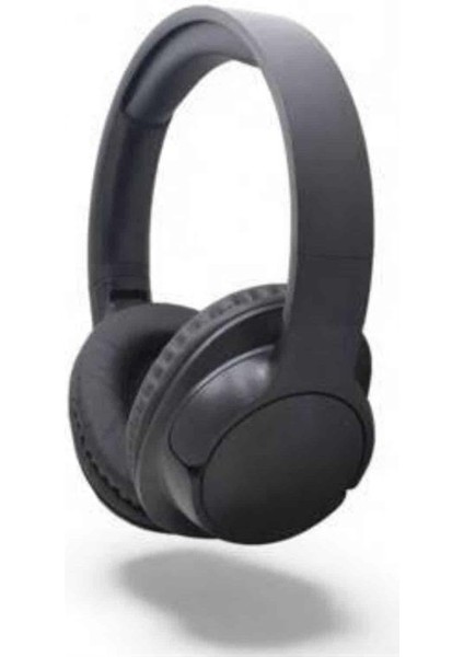 Kablosuz Bluetooth Kulaklık Kulak Üstü Mikrofonlu 5.0 Bluetooth Anc Özelliği - N262J749-M82262