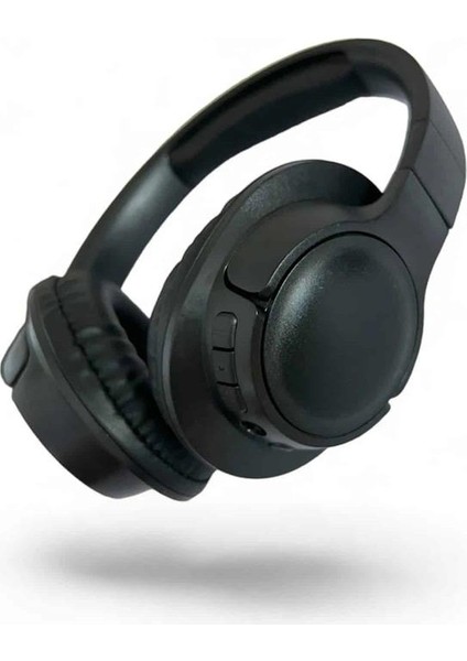 Kablosuz Bluetooth Kulaklık Kulak Üstü Mikrofonlu 5.0 Bluetooth Anc Özelliği - N262J749-M82262 modelleri