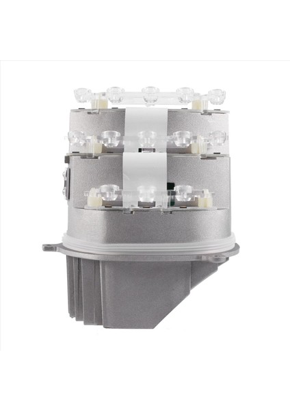 Yeni For-Bmw E90 E91 Lcı 328I 335I M3 Sağ Taraf LED Sinyal Sinyali Ampul Diyot Göstergesi Modülü 63127245814 (Yurt Dışından) fiyatları