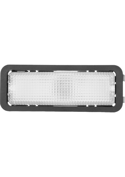 Iç Işık Okuma Işığı 636296 Citroen Ax Zx Bx Peugeot 106 Lnterior Dome Lamba Iç Okuma Lambası (Yurt Dışından) fiyatları