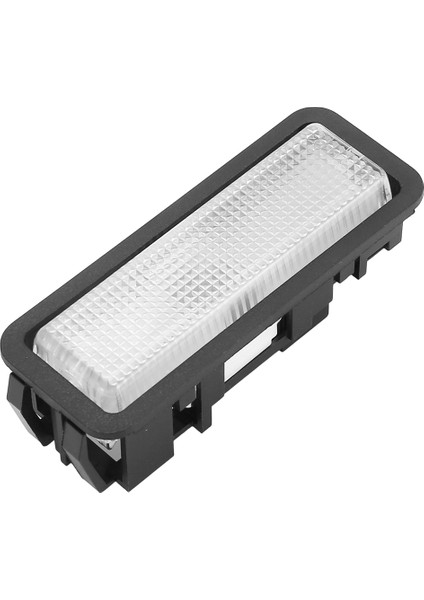 Iç Işık Okuma Işığı 636296 Citroen Ax Zx Bx Peugeot 106 Lnterior Dome Lamba Iç Okuma Lambası (Yurt Dışından) modelleri