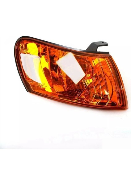 Araba Ön Köşe Lamba Işıkları Toyota Corolla AE100 E100 AE101 1993-1997 (Yurt Dışından) fırsatları
