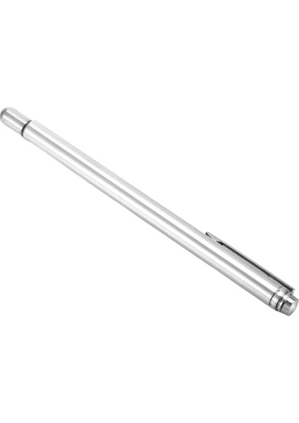 1pcs Taşınabilir Dowsing Çubuk Su Dedektörü Aracı Ayarlanabilir Çubuklar Esnek Ilahi Su Ruhu Hayalet Altın Gömülü Öğeler (Yurt Dışından) modelleri