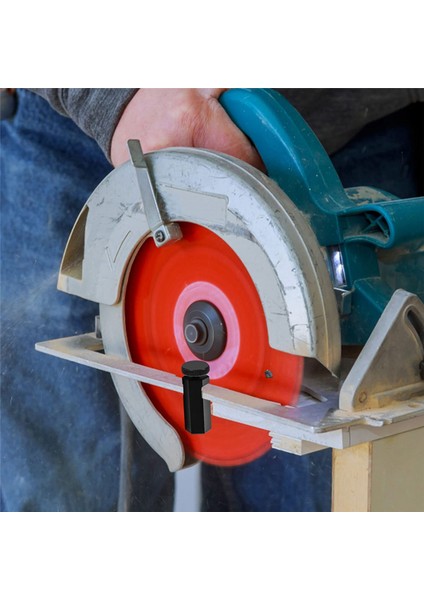 Çerçeveleme Için Uzun Merdiven Göstergeleri, Tutucu ve Karabin Merdiven Gösterge Düğmesi, Marangozluk Çerçeveleri Için Metal (Yurt Dışından) modelleri