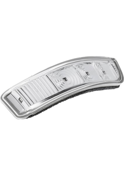 3 LED Işık Lens Yan Görünümü Ayna Turn Sinyal Kia Sorento Için Işık Lambası 2011-2015 Sol 876131U000 87613-1U000 (Yurt Dışından) fırsatları
