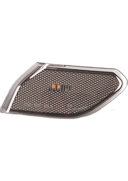 Karartılmış Araç Ön Fender LED Yan Işaretçi Işık Çarkı Kaş Işık Işık Jeep Wrangler Için Işık Jl 2018-2022 (Yurt Dışından) indirimleri