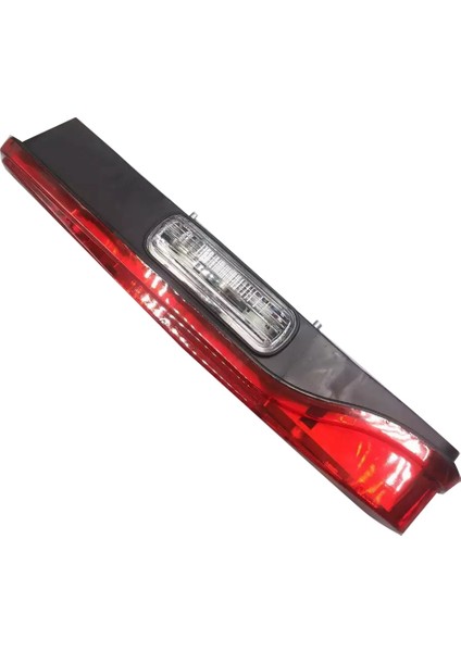 Volvo Fh 12 16 460 Fm Kamyon Ters Fren Lambası Için Loser Plakası Light 20565103 ile Sol Arka Arka Lamba Kapağı (Yurt Dışından) modelleri