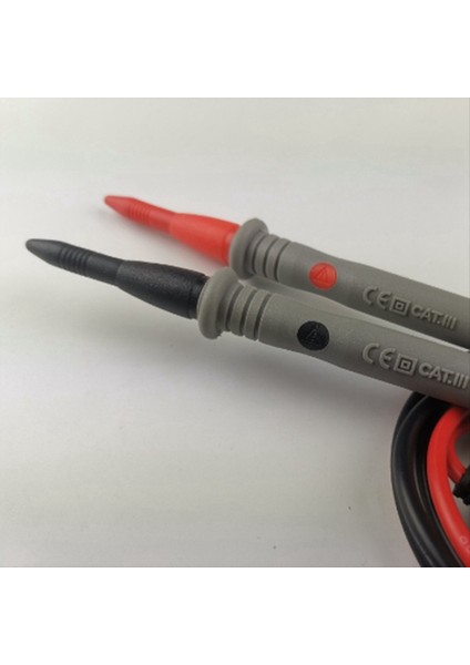 Gauge-Pen Deşarj Kalemi Yüksek Voltajlı Kapasitör Deşarj Kalemi Kapasitör Kalemi (Yurt Dışından) modelleri