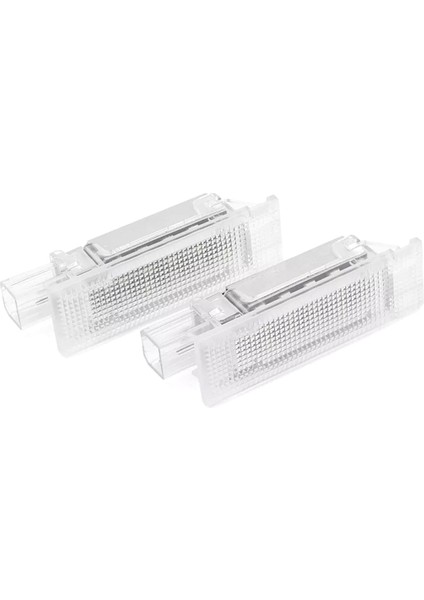 LED Torpido Kutusu Bagaj Nezaket Hafif Kapı Uyarı Fiat Için Nezaket 500 500X Panda 68201962AA 68163956AA (Yurt Dışından) indirimleri