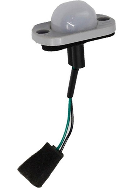 Yüksek Kaliteli Arka Plaka Işığı 925014A000 92501-4A000 92501 4A000 Hyundai H1 Starex H-1 2000-2007 Trajet (Yurt Dışından) indirimleri