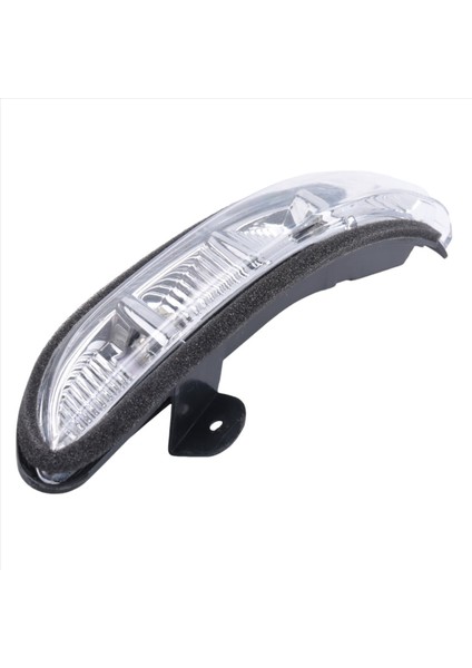 Araba Sol Kapı Ayna Turn Sinyal Işığı Mercedes W211 W221 W219 2007-2011 E320 E350 E550 E63 2198200521 (Yurt Dışından) fiyatları